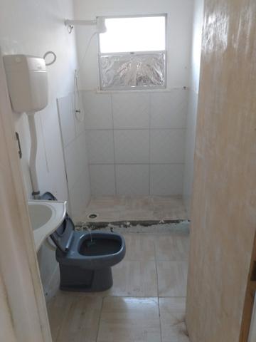 Apartamento Cabula IV Grande oportunidade - Foto 5