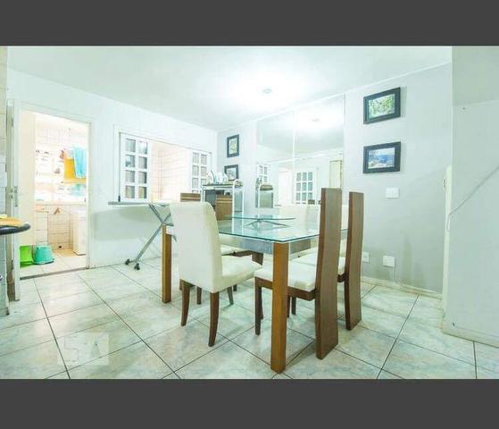 Alugo quarto em localização excelente NA ASA SUL - Foto 5