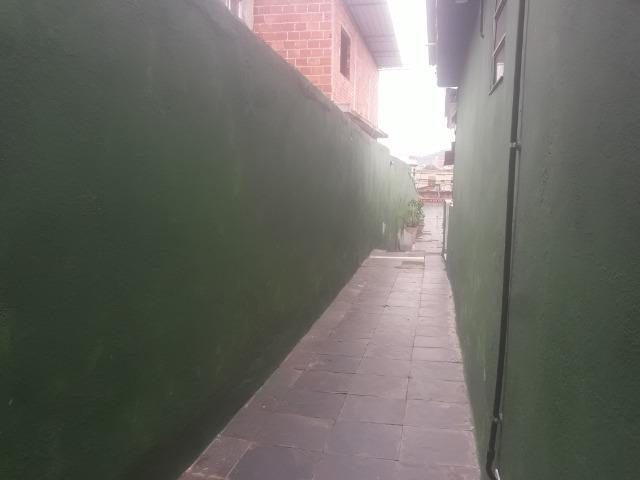 Casa de Vila - Bento Ribeiro - Foto 4