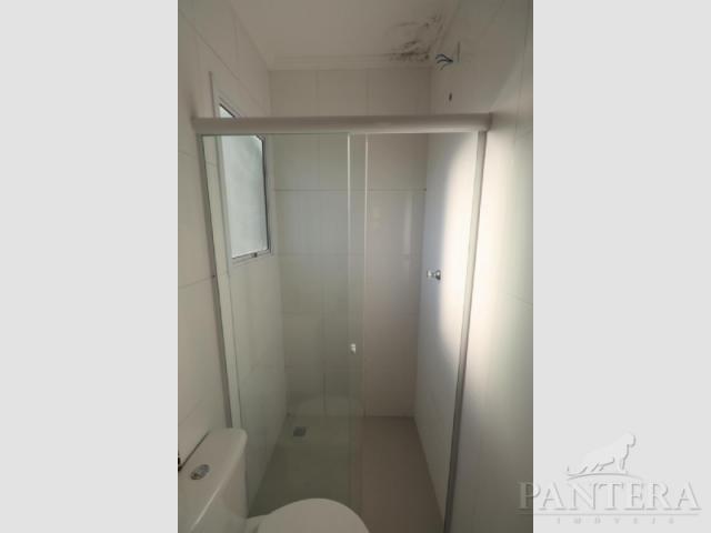 Apartamento para alugar com 2 dormitórios em Parque jaçatuba, Santo andré cod:23624 - Foto 18