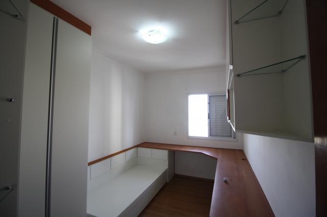 Apartamento para alugar com 3 dormitórios em Km 18, Osasco cod:6212 - Foto 19