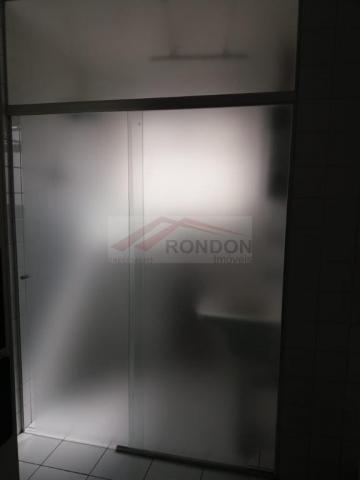 Apartamento para alugar com 2 dormitórios em Vila endres, Guarulhos cod:AP0322 - Foto 5