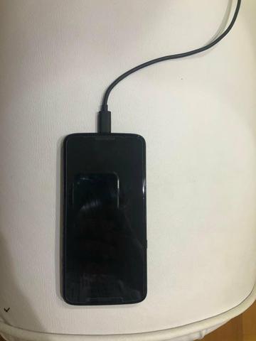 Motorola Moto Z3 - Foto 2