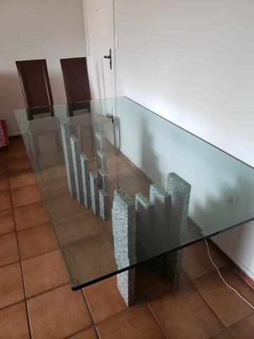 Vendo - Foto 4