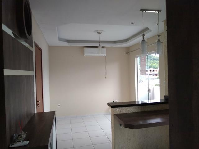 Apartamento Semi-Imobiliado - Foto 15