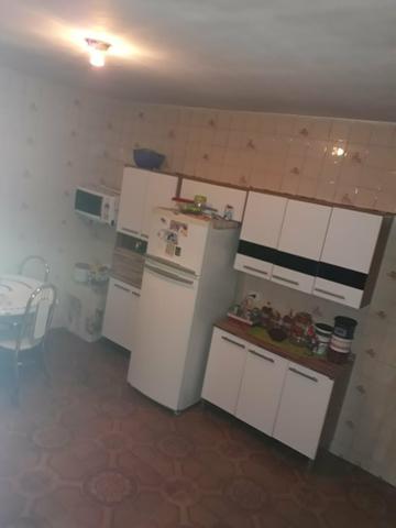 Sobrado - Foto 9