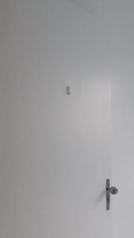 Alugo Ap Cond Novo Tempo Angelim - Foto 3