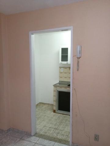 Lindo Apartamento na Pavuna - Foto 9