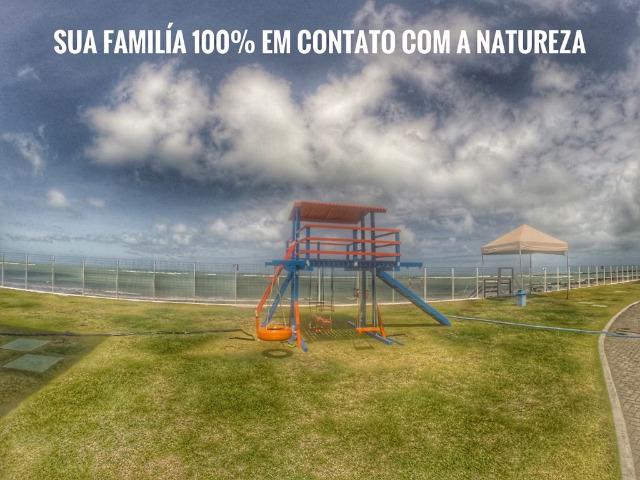 Corais de B?zios - 70m² - Mobiliado - Beira-mar - ? vista -SN - Foto 13