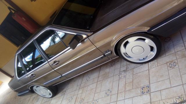 Santana gls - Foto 6