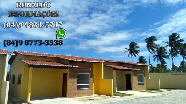Condomínio Residencial Praias do Rio! - Foto 12