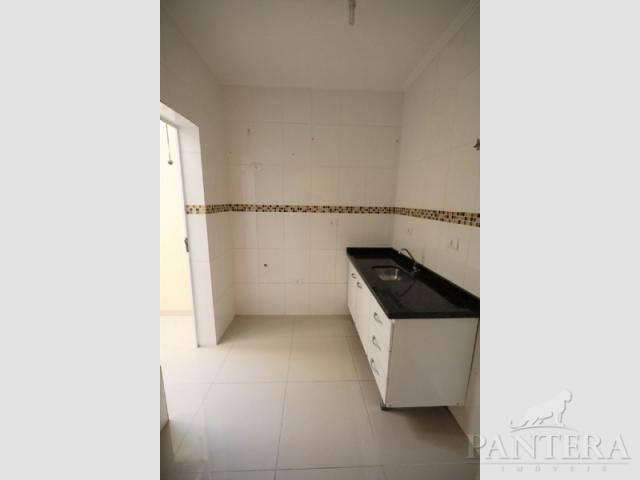 Apartamento para alugar com 2 dormitórios em Parque jaçatuba, Santo andré cod:23624 - Foto 6