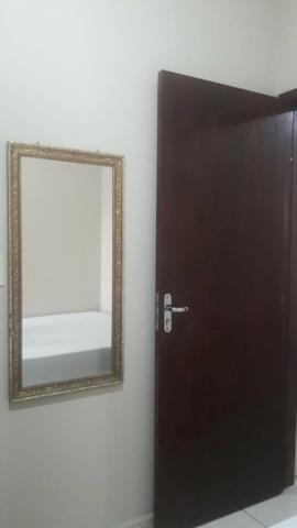 Alugo kitinete 900,00 - Foto 7