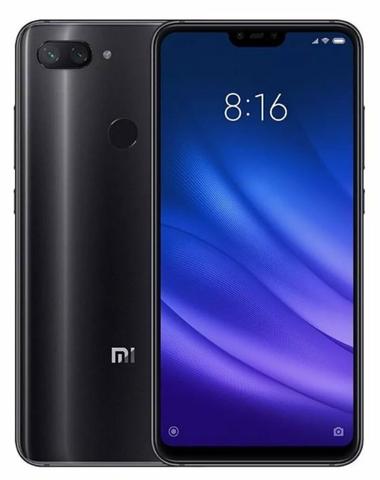 Xaiomi smartphone R$ 550,00 - Foto 3