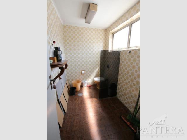 Escritório para alugar em Centro, Santo andré cod:55808 - Foto 10