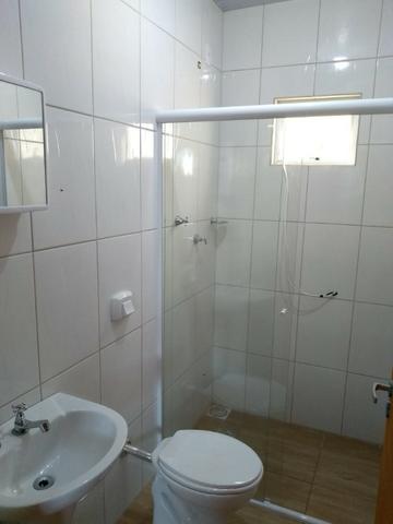 C006 - Casa em Itapema - Foto 3