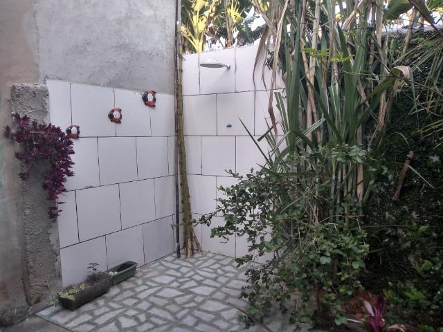 Casa próximo ao centro de Magé - Foto 9