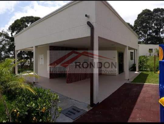 Apartamento para alugar com 2 dormitórios em Água chata, Guarulhos cod:AP0262 - Foto 15