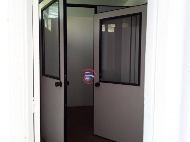 Casa para venda, centro, santo andré - ca0511. - Foto 14