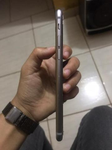 IPhone 6s - Foto 5