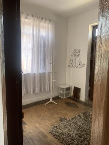 Aluga sala comercial - Foto 2