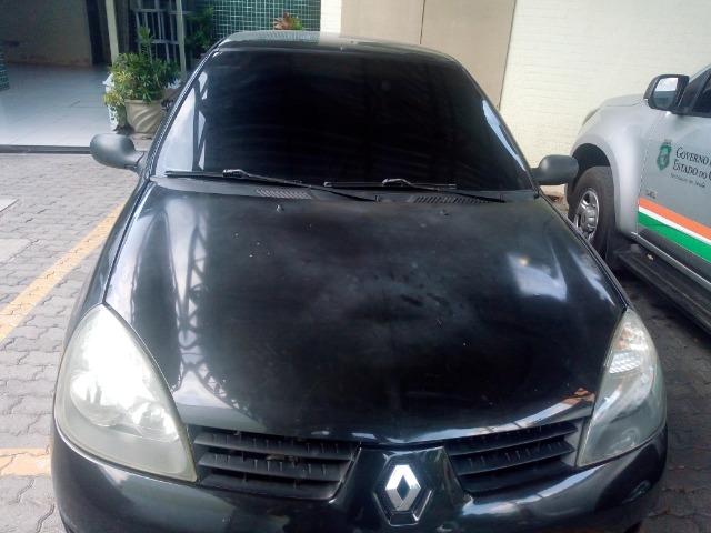 Vendo clio - Foto 8