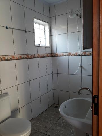 Casa temporada em olimpia sp caiapo - Foto 17