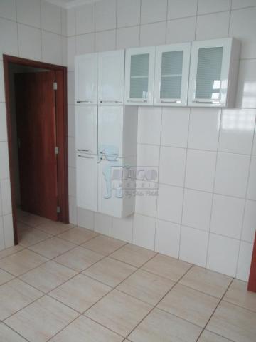 Casa para alugar com 3 dormitórios em Vila tiberio, Ribeirao preto cod:L61826 - Foto 7