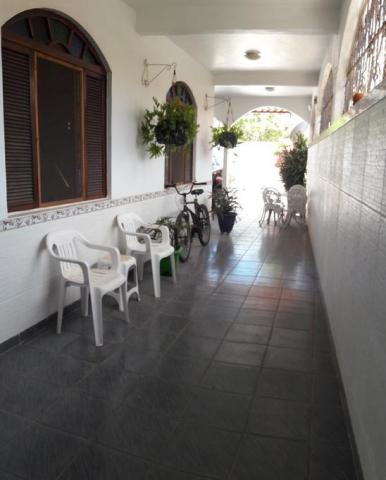 Casa à venda com 5 dormitórios em Pituaçu, Salvador cod:63814 - Foto 18