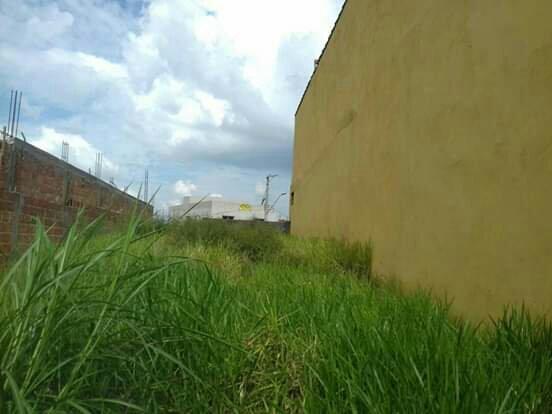 Terreno Guarulhos