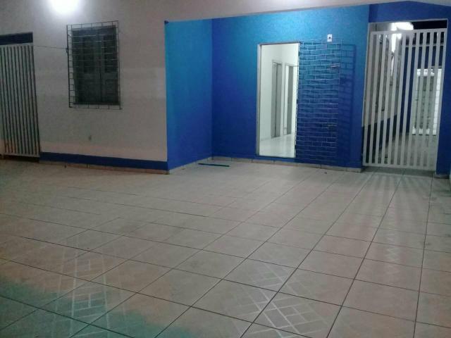 Excente casa para alugar no conjunto filipinho - Foto 15