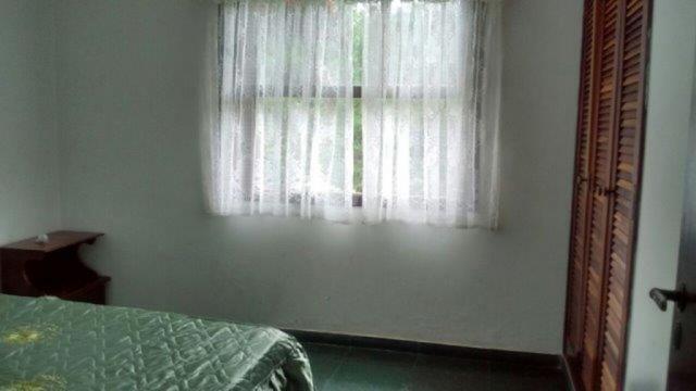 Chácara à venda em Ressaca, Itapecerica da serra cod:63894 - Foto 12