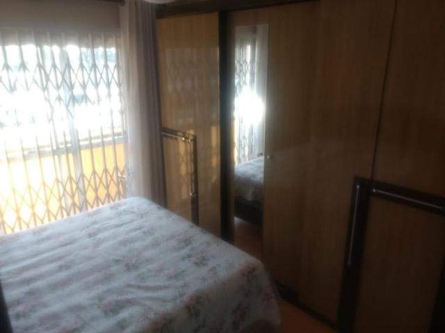 Casa à venda com 3 dormitórios em Pinheirinho, Curitiba cod:63043 - Foto 20