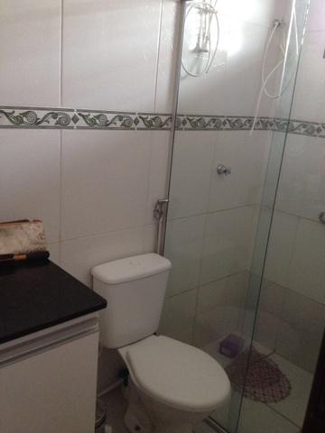 Alugo Casa na Chácara Brasil - Foto 12