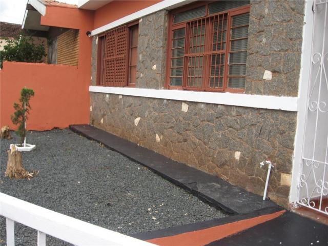 Casa com 2 dormitórios à venda, vila tibério - ribeirão preto/sp - Foto 8