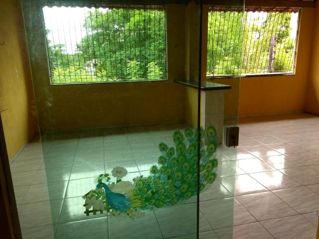 Apartamento na Lagoa Redonda fortaleza - Foto 13