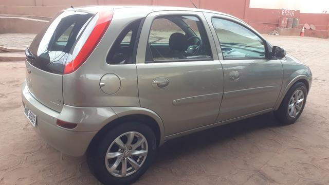 Corsa maxxx 1.4 2011 - Foto 3