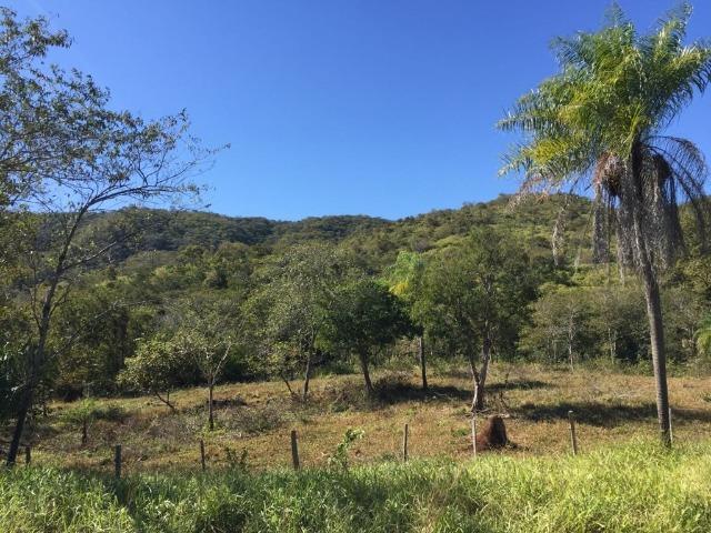 Linda chácara rica em água em Bodoquena - Foto 3