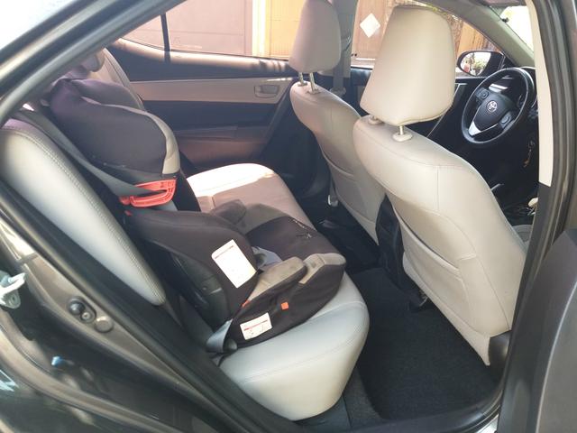 Corolla xei 2.0 - Foto 3