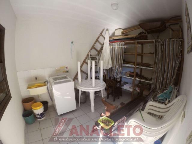 Sobrado com 5 dormitórios | Centro de Piçarras - Foto 2