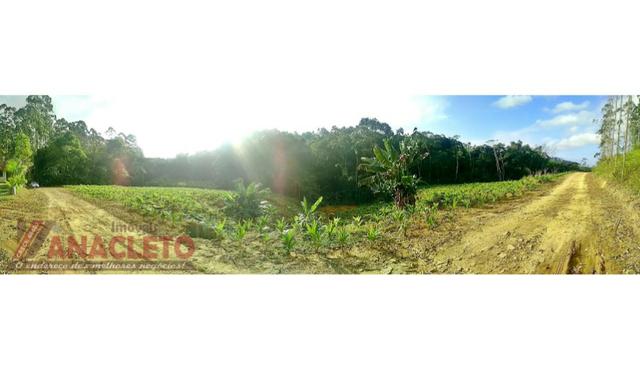 Belíssimo sítio pertinho do centro de Medeiros, com 27 Hm² - Foto 4