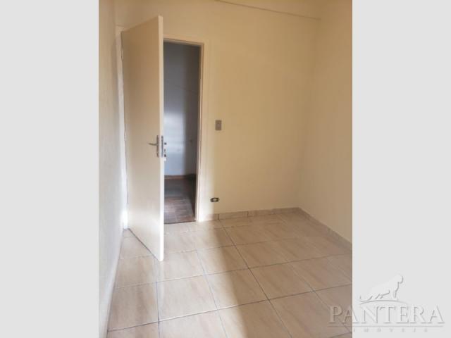 Apartamento para alugar com 1 dormitórios em Jardim são judas, Mauá cod:38823 - Foto 3