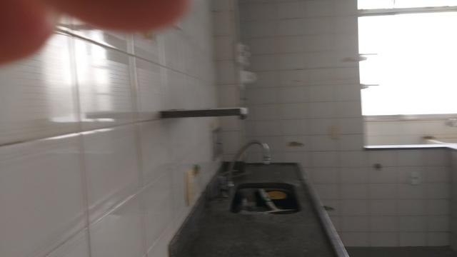 Alugo apartamento de frente - Cachambi - Foto 17