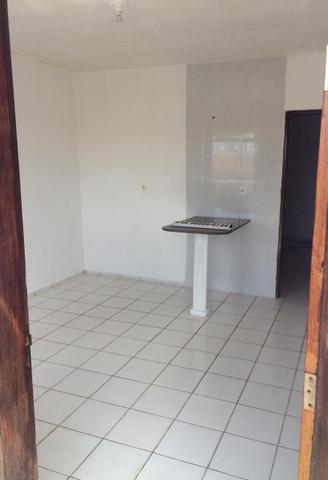 Kitnete no Cohatrac 3 - Foto 5