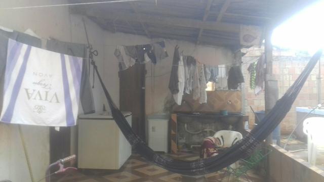 Casa - Foto 4