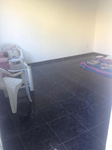 Casa na Aguará Em Del Castilho prox. Ao Pam - Foto 4