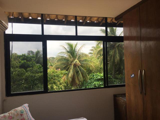 Casa Jaguaribe-Condominio - Foto 20