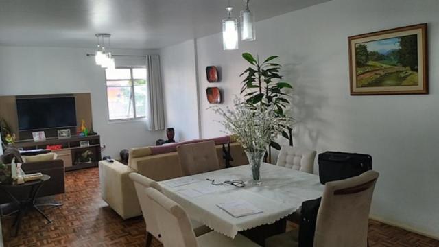 Apartamento à venda com 4 dormitórios em Candeias, Jaboatão dos guararapes cod:64813 - Foto 14