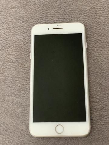 IPhone 8 Plus 64 gigas