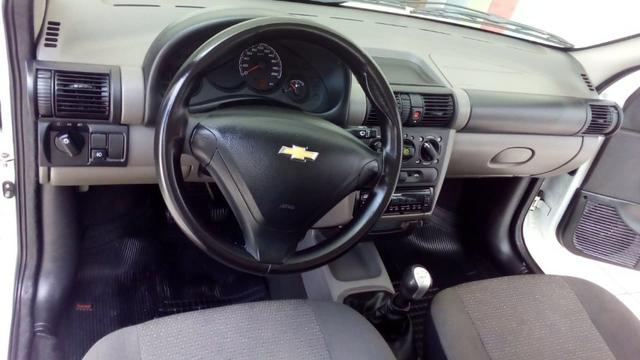 Carro classic 2014/2015 22.500 - Foto 11